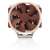 Cooler procesor, Noctua (NH-U14S DX-4677) 112821933