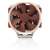 Cooler procesor, Noctua (NH-U14S DX-4677) 112821933