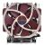 Noctua NH-U14S DX-4677 PWM CPU Cooler 112821933