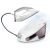 Парогенератор Tefal SV8011 Express AntiCalc с парен ефект