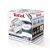 Tefal Express AntiCalc SV8011 gőzállomásos vasaló csomagolása