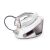 Tefal Express AntiCalc SV8011 steam generator iron