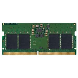 Kingston 16GB 5600MHz DDR5 ValueRAM Notebook RAM - Kingston
