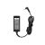 Mitsu 45W Acer Laptop Töltő Adapter