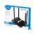Cudy LT500 4G LTE WiFi Router dobozban