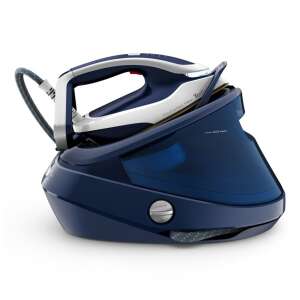 Statie de calcat cu abur Tefal GV9812E0 Pro Express Vision - Stații de aburi