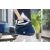 Tefal GV9812E0 Steam Station 79683275