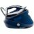 Tefal GV9812E0 Steam Station 79683275