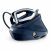 Tefal GV9812E0 Steam Station 79683275