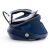 Tefal GV9812E0 Steam Station 79683275