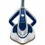 Tefal GV9812E0 Steam Station 79683275