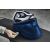 Tefal GV9812E0 Steam Station 79683275
