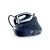 Tefal GV9812E0 Steam Station 79683275