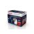 Tefal GV9812E0 Steam Station 79683275