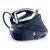 Tefal GV9812E0 Steam Station 79683275