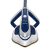 Tefal GV9812E0 Steam Station 79683275