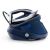 Tefal GV9812E0 Steam Station 79683275