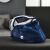 Tefal GV9812E0 Steam Station 79683275