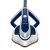 Tefal GV9812E0 Steam Station 79683275