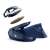 Tefal GV9812E0 Pro Express Vision steam generator iron exploded view