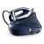 Tefal GV9812E0 Pro Express Vision steam generator iron studio shot