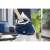 Carrying the Tefal GV9812E0 Pro Express Vision steam generator iron