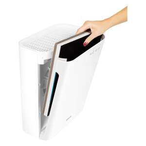 Sencor SHA 8400WH Légtisztító