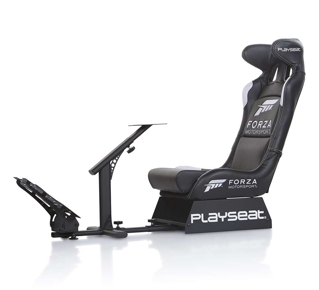 Playseat forza motorsport szimulátor ülés
