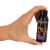 Magoon Indiai szerelemolaj (50ml) kézben, erotikus masszázsolaj