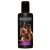 Olejek do masażu erotycznego ciała 50ml orientalny 73981456