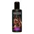 Olejek do masażu erotycznego ciała 50ml orientalny 73981456