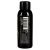 Olejek do masażu erotycznego ciała 50ml orientalny 73981456