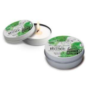 Petits Joujoux - Rome Massagekerze 33 Gramm 73982431 - Kerzen
