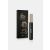 Bijoux Indiscrets Aphrodisia Intim Balzsam - Nőknek - 13ml 73984060