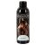 Magoon Jasmine Massage Oil (100ml) 73986361