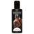 Magoon Jasmine Erotic Massage Oil, 100ml bottle