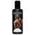 Magoon Jasmine Erotic Massage Oil, 100ml bottle