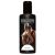 Masážny olej Magoon Jasmin 100 ml 73986361