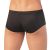 Kalóz boxer (fekete) 73987586