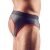 Svenjoyment - Open Jock bottom (black-red) 73987839