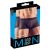 Herren-Hosen 2er-Pack SL 73988542