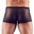 Herren-Hosen 2er-Pack SL 73988542