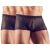 Herren-Hosen 2er-Pack SL 73988542