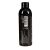 Magoon masszázsolaj - vaníliás (100ml) 73988631