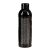 Magoon masszázsolaj - vaníliás (100ml) 73988631
