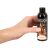 Vanilkový masážny olej 100 ml 73988631