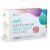 Beppy Anatómiai Nedves Tampon - 8 db 95700561
