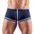 Matróz boxer (kék) 73989532