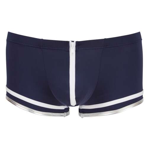 Matróz boxer (kék)