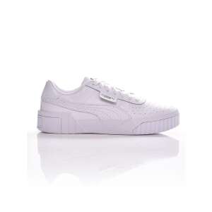 puma online hu